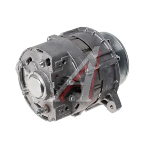 Электрооборудование ЗИЛ-130