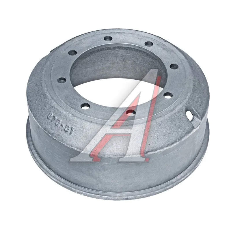 Детали ГАЗ 16