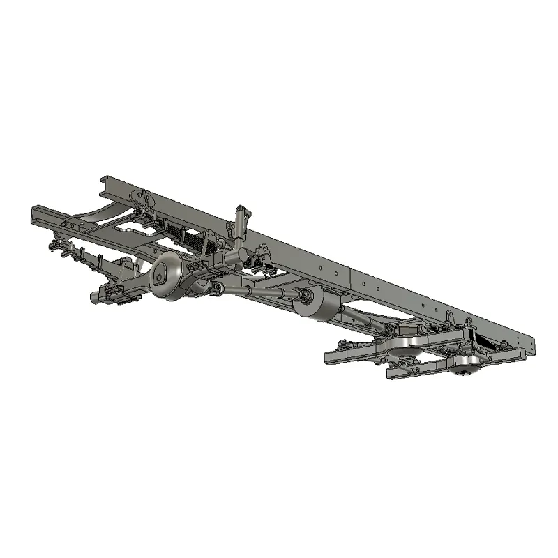 Детали ГАЗ 16