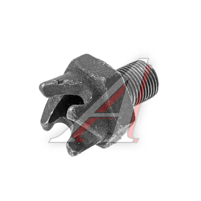 Детали ГАЗ 16