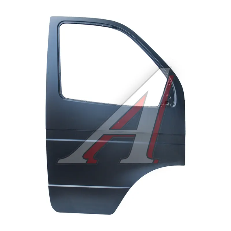 Детали ГАЗ 16