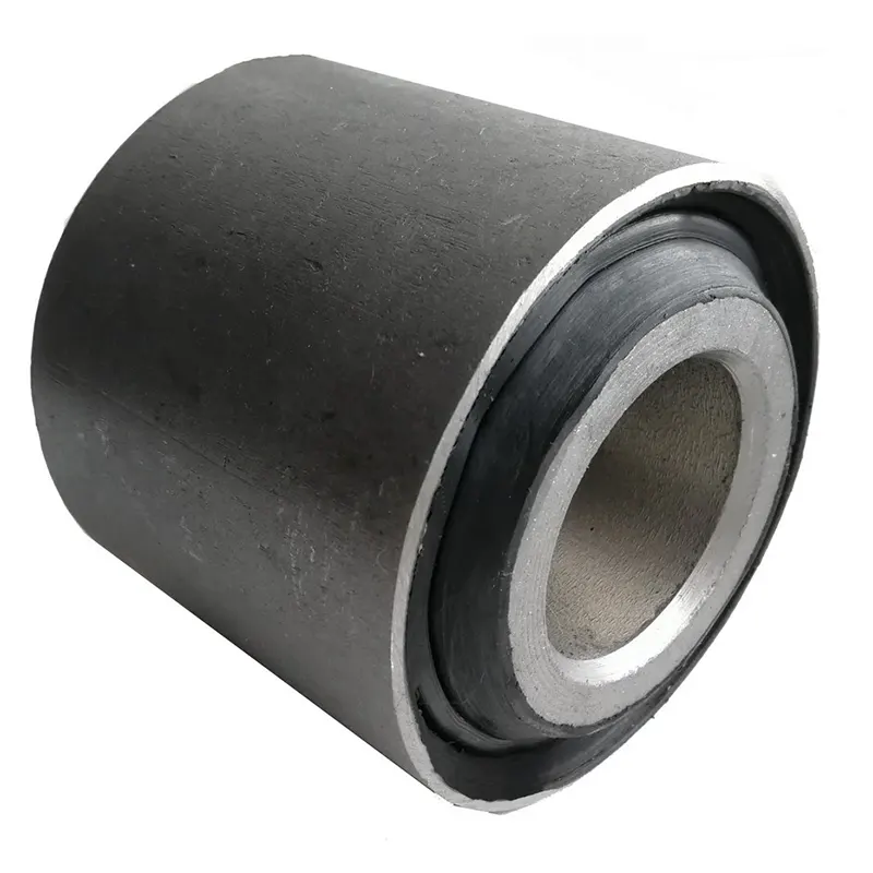 Сайлентблок растяжки ГАЗон NEXT, ПАЗ ВЕКТОР Балаково