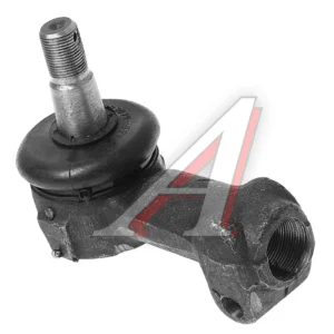 Наконечник рулевой трапеции ЗиЛ-130 правый