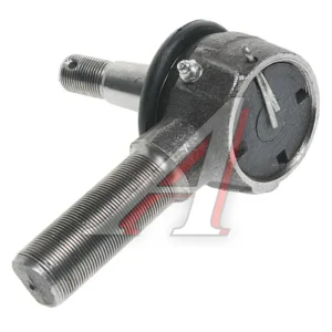 Наконечник тяги рулевой трапеции с гайками правый ЗиЛ-130 в сборе