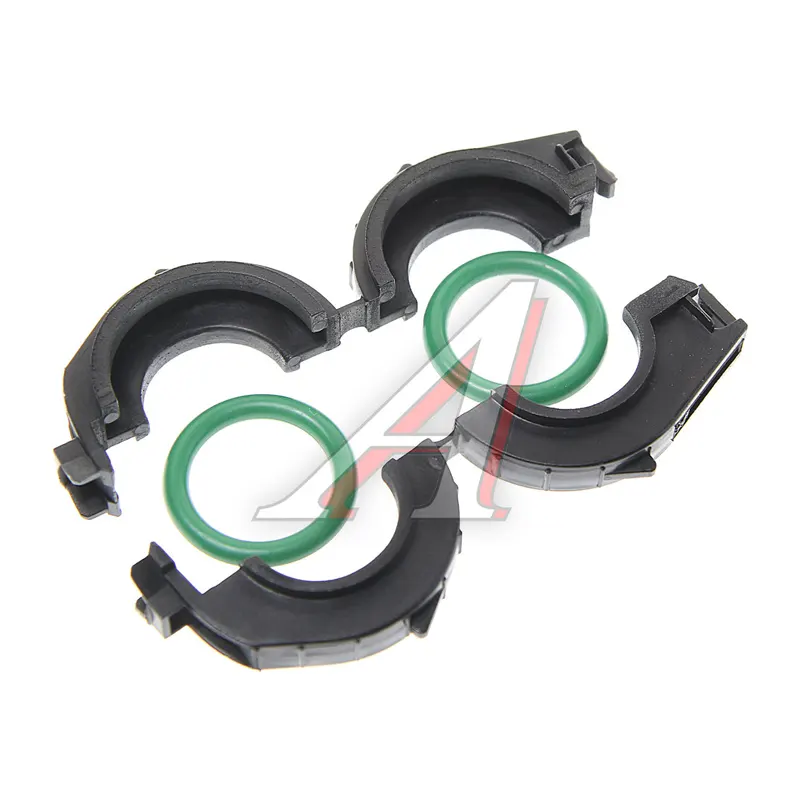 Детали ГАЗ 16