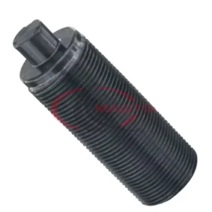 РК суппорта (винт тормозного суппорта) T0899-9017