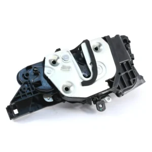 Замок двери ГАЗель Next задней с ЦМФ (фургона) А31R23.6305012 ГАЗ