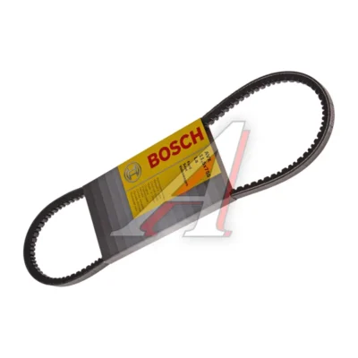 Ремень 755 (AVX11,5) клиновый Bosch