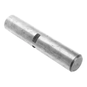 Шкворень кулаков ЗиЛ-130