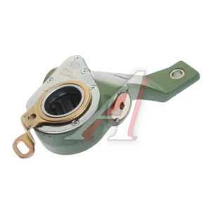 Рычаг тормоза регулировочный КАМАЗ-6520 средний правый MEGAPOWER