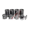 Комплект поршневой группы ГАЗ-3302