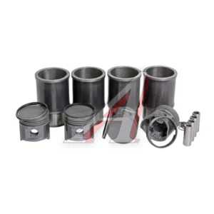 Комплект поршневой группы ГАЗ-3302