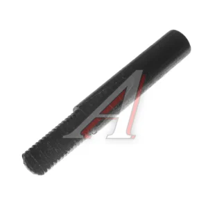 Клин шкворня ПАЗ-3205