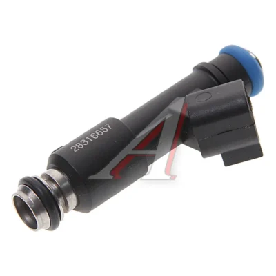 Форсунка топливная дв. УМЗ-4216 (Евро-3) Cartronic