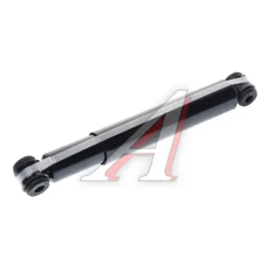 Амортизатор ГАЗ-2217, 2752 передний газомасляный PRAVT