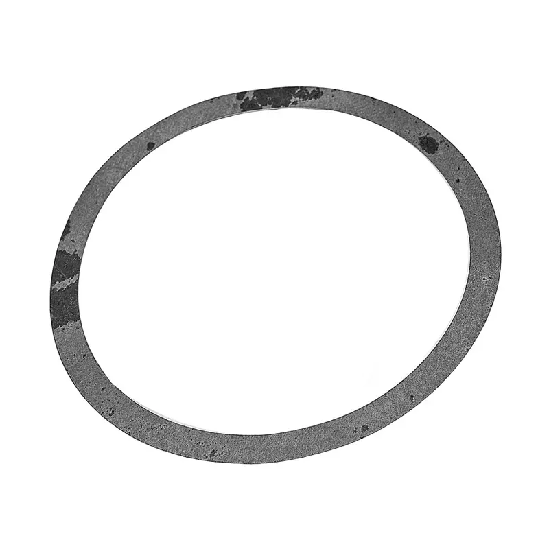 Детали ГАЗ 16