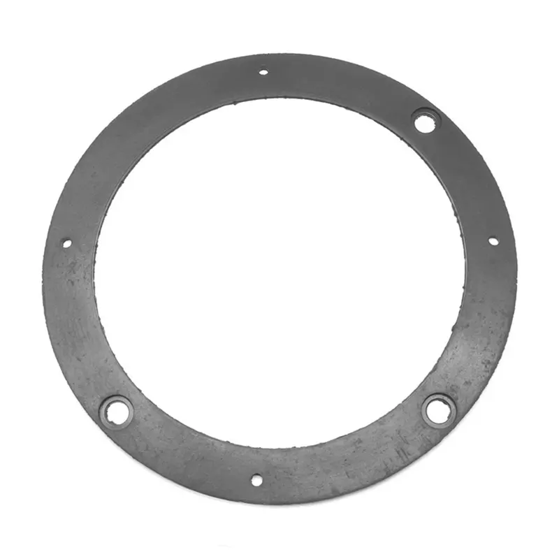 Детали ГАЗ 16