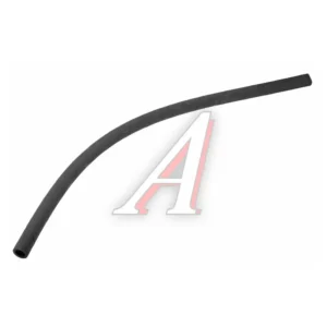 Шланг бачка расширительного ГАЗ-3302