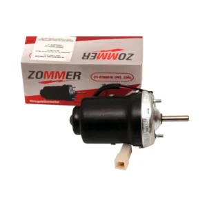 Мотор отопителя ГАЗ-53, 3307 ZOMMER