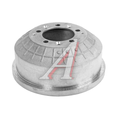 Барабан тормозной ГАЗ-2217 и модификаций ГАЗ