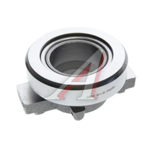 Муфта выключения сцепления с подшипником ЗиЛ-130 в сборе