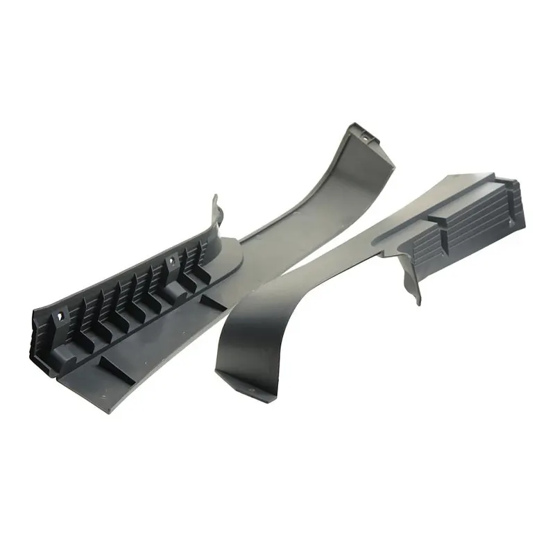 Детали ГАЗ 16