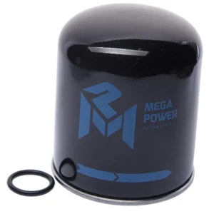 Картридж осушителя MEGAPOWER