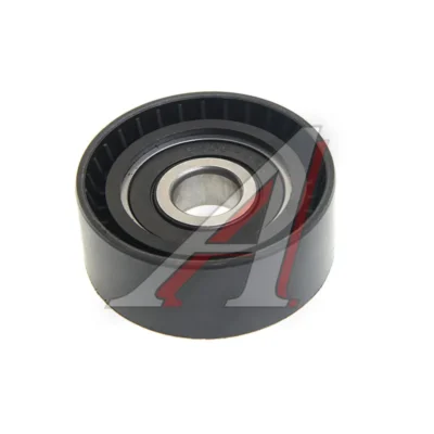 Ролик натяжной дв. 405 Евро-3 MetalPart