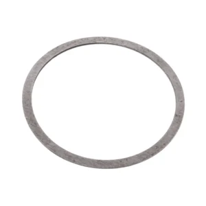 Прокладка регулировочная шестерни дифференциала раздаточной коробки ГАЗ-3302 (4х4) 0,5 мм ГАЗ