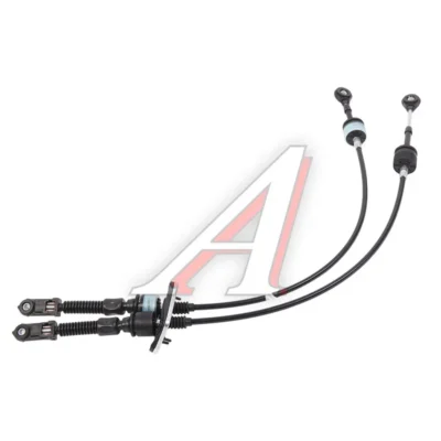 Трос КПП Газель NEXT (КПП-5 ст.)