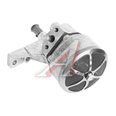 Насос масляный ГАЗ, УАЗ дв. УМЗ (весь модельный ряд) (4216.1011009; А305.1011009, ЭА274.101100) ГАЗ