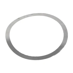 Прокладка регулировочная шестерни дифференциала раздаточной коробки ГАЗ-3302 (4х4) 1 мм ГАЗ