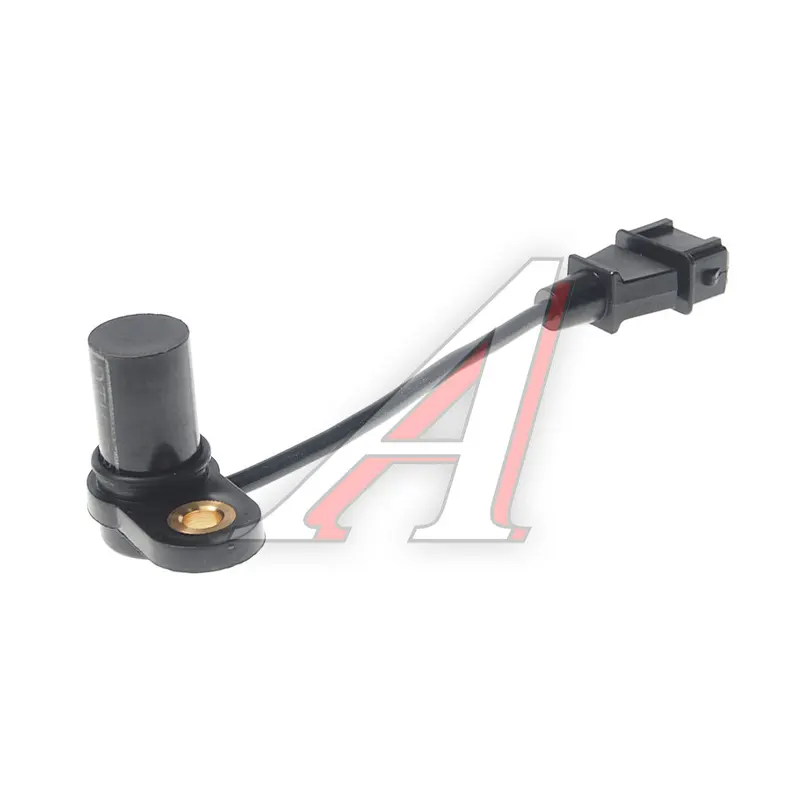 Датчик фазы (положения распредвала) ГАЗ, УАЗ и др. дв. 405, 406, 409, 4215, 4216 и модификаций MetalPart