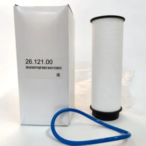 Фильтр топливный Газель NEXT дв. VW