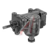 Механизм рулевой ГАЗ-3302 Бизнес