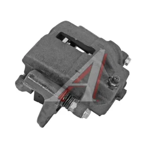 Суппорт ГАЗ-3302 в сборе правый ExpertDetal