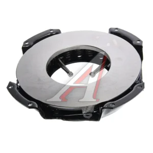 Диск сцепления нажимной с кожухом в сборе ЗиЛ-130