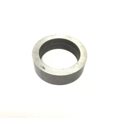 Втулка распорная промежуточного вала КПП ГАЗель NEXT ГАЗ