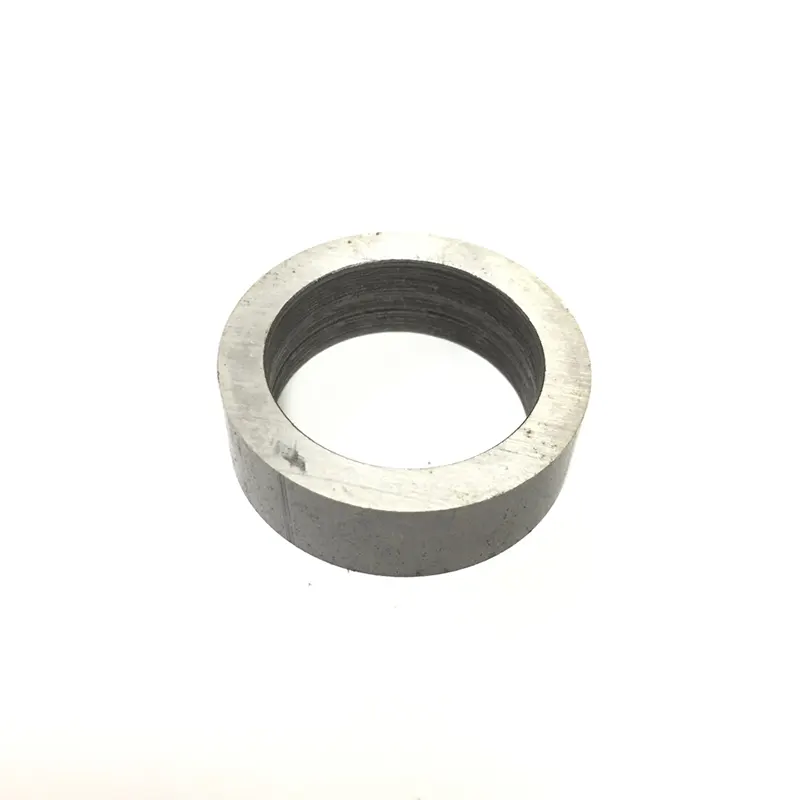 Детали ГАЗ 16