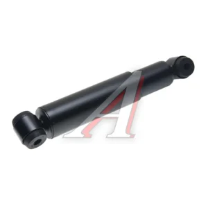 Амортизатор ГАЗ-53, 3307 PRAVT