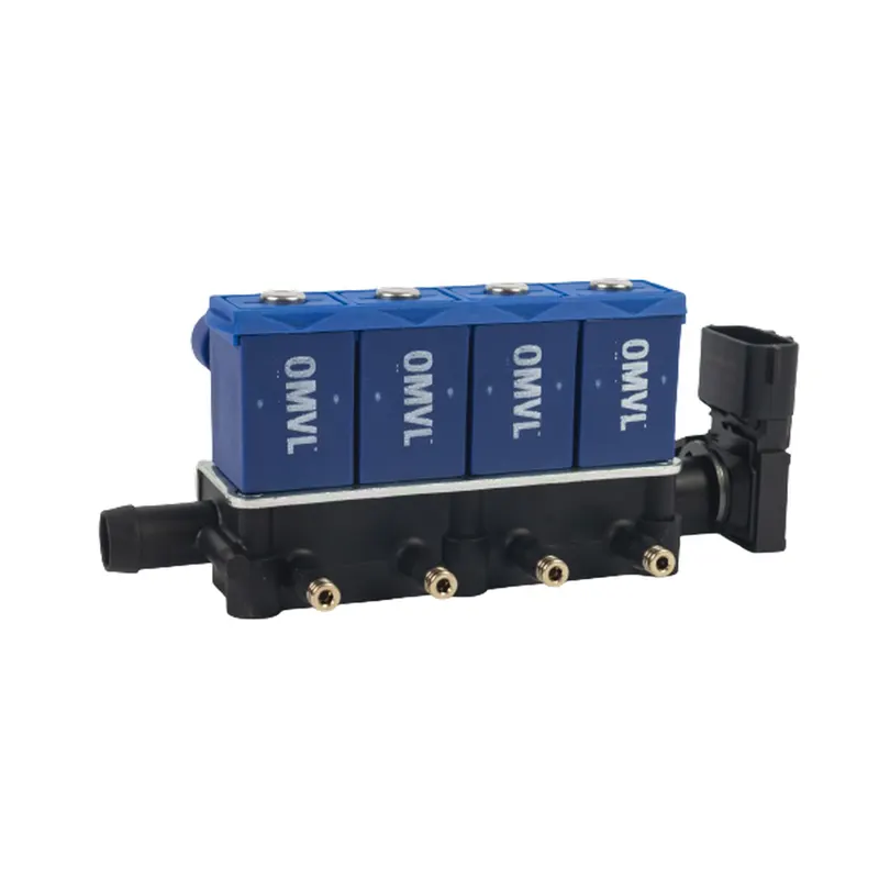 рампа газовых форсунок газель 42167 евро-4. K904505 omvl газовая рампа. рампа газовая газель. рампа газовых форсунок газель 42167 евро-4. топливная рампа omvl 4 цилиндра.