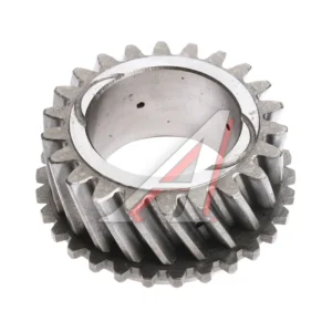 Шестерня 4-й передачи вторичного вала КПП ГАЗ-3309, -10 MetalPart