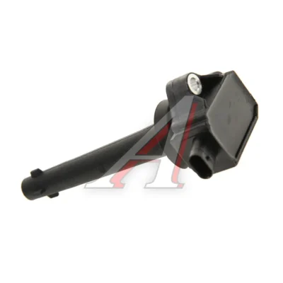 Катушка зажигания дв. 405, 409 (Евро-3, 4) на свечу Truckman