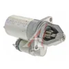 Стартер ГАЗ-3302 дв. 406, 405 редукторный КЗАТЭ (12В/2кВт)