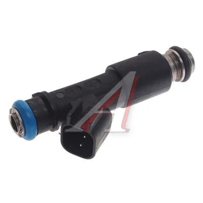 Форсунка топливная дв. УМЗ-4216 (Евро-3, 4) А274 АвтоТрейд