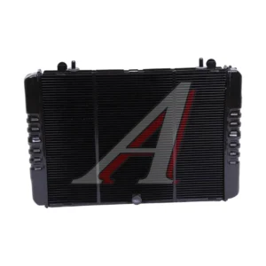 Радиатор ГАЗ-3302 Бизнес медный 3-х ряд (Иран)