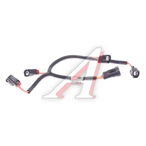 Жгут форсунок ГАЗ-3302 УМЗ-42164 (Е-4) Cargen