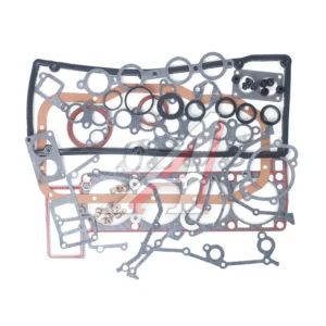 Прокладка двигателя ЗМЗ-4063 полный комплект ПРОФЕССИОНАЛЬНАЯ СЕРИЯ