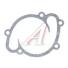 Прокладка водяного насоса ГАЗель, УАЗ дв. ЗМЗ-406, 409 Евро-2