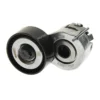 Механизм натяжения ремня дв. 4216 Евро 3, 4, А274 с поликлиновым ремнем MetalPart